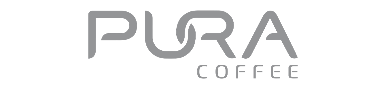 PURA Coffee