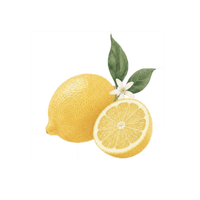 Acidity
