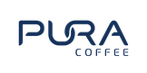 PURA Coffee - Home