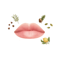 Aftertaste